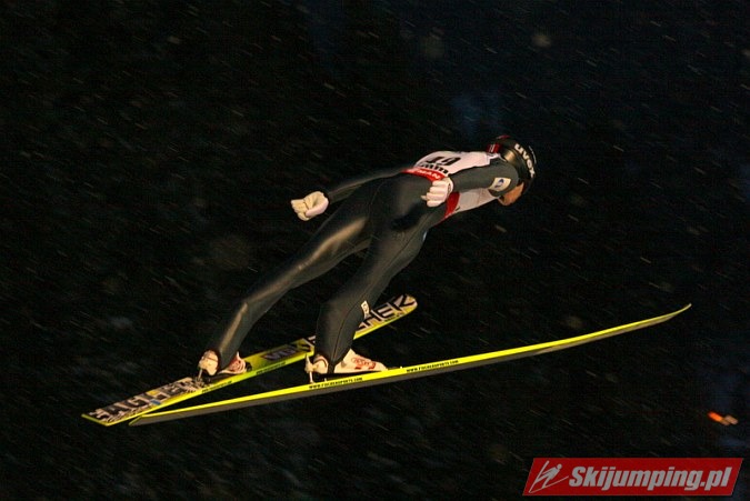 114 Anders Bardal